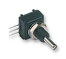 VISHAY SPECTROL - 248BBHS0XB25103ML - 电位器10K 