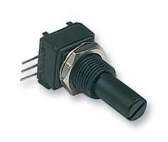 VISHAY SPECTROL - 248FGJSPXB25503ML - 電位器50K