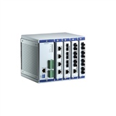 MOXA ESD-616 总代理 工业交换机