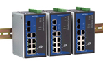 太原MOXA销售MOXA EDS-510A-1GT2SFP