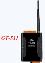 Modbus SMS/GSMGT-531