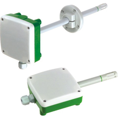 E+E,微風(fēng)速傳感器,EE66,EE66-VB5，EE66-VB5-D02