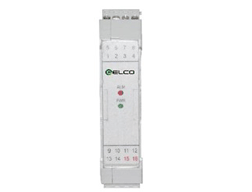 宜科(ELCO)安全栅—ECXO-33