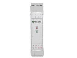 宜科(ELCO)安全柵—ECXO-33