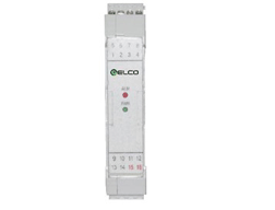 宜科(ELCO)安全栅—ECXO-3D33