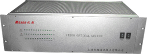 　ME-S4048M系列48口工业以太网光纤交换机(国家专利产品)