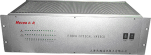 ME-S4048M系列48口工業(yè)以太網(wǎng)光纖交換機(國家專利產(chǎn)品)