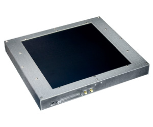 DALSA的SkiaGraph 系列X射線CMOS 平板探測器