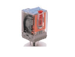 宜科(ELCO)C2，MRC系列標(biāo)準(zhǔn)型繼電器