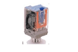 宜科(ELCO)C3，MRC系列標(biāo)準(zhǔn)型繼電器