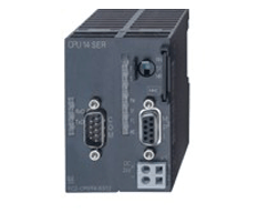 宜科(ELCO)FC200控制器—CPU14-16（DP从站）