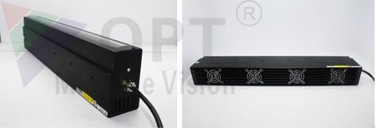 东莞市奥普特自动化科技有限公司