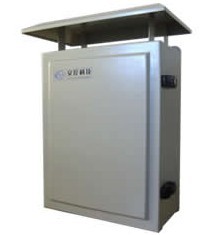 安控科技-E5318抽油机控制器（RPC）