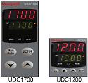 霍尼韦尔-控制器-UDC1200 1700