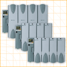 歐陸EUROTHERM  Epower功率控制器