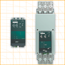 歐陸EUROTHERM 雙引線三相控制器 7200A