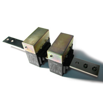 萊姆中國-鐵路電流電壓傳感器-RA Interference Current Measurement系列