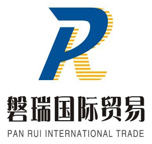 Omron 選擇性開(kāi)關(guān) A22W-2AA-T2-20 寧波磐瑞國(guó)際貿(mào)易