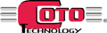 供应 Coto Technology 继电器 2594074 宁波磐瑞国际贸易