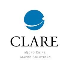 供应  Clare 继电器 LCA-110 宁波磐瑞国际贸易