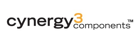 供应 Cynergy3  继电器DAT71210F 宁波磐瑞国际贸易