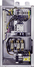 西门子工程型变频器6SE70系列 