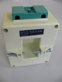 江苏安科瑞低压保护型电流互感器AKH-0.66P