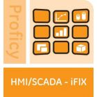 GE智能平台Proficy HMI/SCADA iFIX 5.1