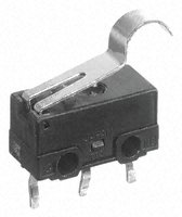 Panasonic -微動開關(guān)-AH146461A