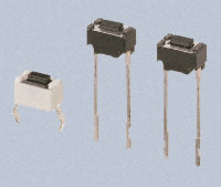 PANASONIC-按鈕開關-EVQPJX04M