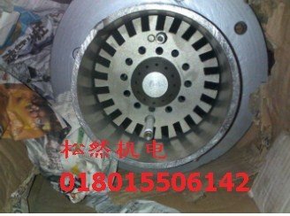 锅炉燃烧设备\/天燃气锅炉燃烧器\/燃油燃烧器