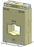 江苏安科瑞电流传感器双绕组电流传感器AKH-0.66SM