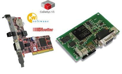 德国赫优讯PLC OEM产品-netPLC