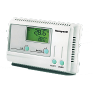 霍尼韦尔单回路温度控制器，T9275A,T9275A1002,T9275B1001,T9275,T9275B