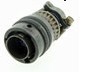 锴斐代理 Amphenol 连接器 MS3126F16-8P-LC圆形连接器 尺寸16 8路胡小姐13817082140