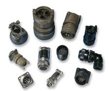 凯萨代理 Amphenol 连接器 97-3106A-22-19P 原装正品胡小姐13817082140 