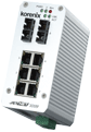 南昌Korenix销售Korenix JetNet 3008f-mw总代理