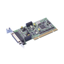 研华PCI-1620A8端口RS-232PCI通信卡