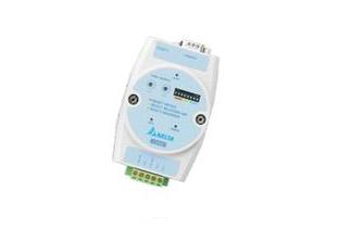 ̨IFD9503 CANopenתModbusͨѶתģ