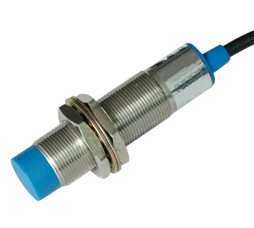 DP3-S DP3-SVA2A DP4-S 帶上限控制變頻器專用表