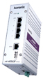 福州Korenix总代理Korenix JetBox 5430-w销售
