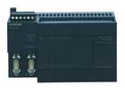 西门子PLC S7-200系列一级代理商 6ES7211-1AD30-0XB0 