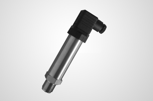 供應(yīng)北京菲格瑞思FG500型設(shè)備級壓力變送器|壓力傳感器