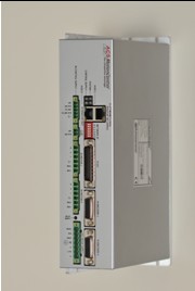 ACS SpiiPlusCmnt-2-320主站运动控制器模块