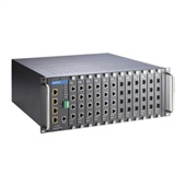苏州MOXA总代理MOXA ICS-G7748销售