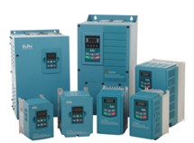 歐瑞傳動E3000矢量變頻器