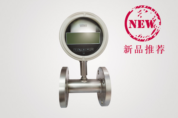 供應(yīng)北京菲格瑞思FG-T高精度渦輪流量計(jì)|渦輪流量變送器|渦輪流量傳感器