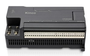 步科K506EA-30AT小型可编程控制器