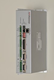 ACS SpiiPlusCmnt-2-320 32 轴EtherCAT主站运动控制器模块