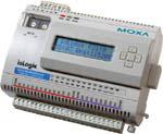 MOXA ioLogik R2140代理RS-485远程I/O